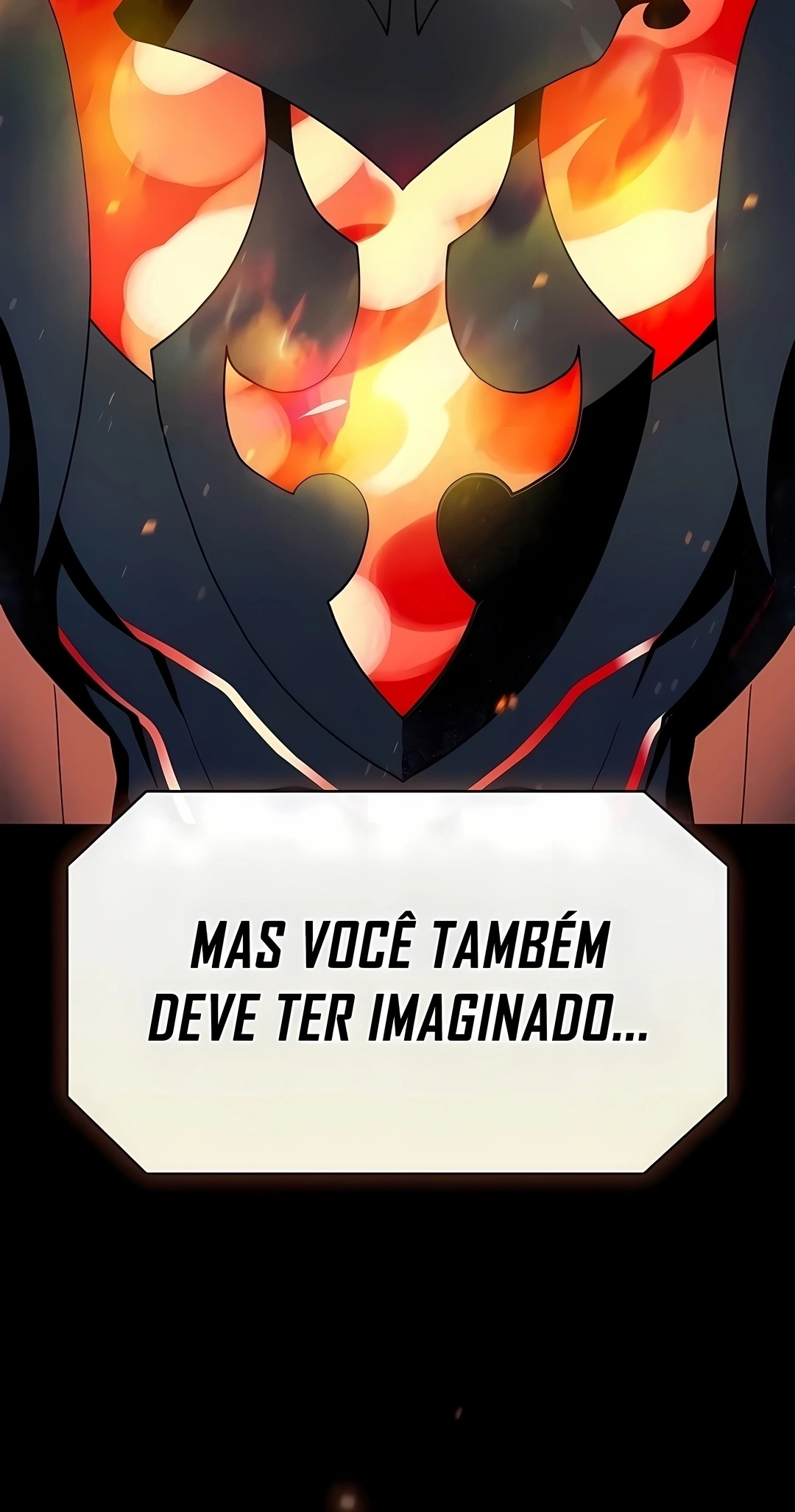 Civilização de Nebula Capítulo 140 Página 116