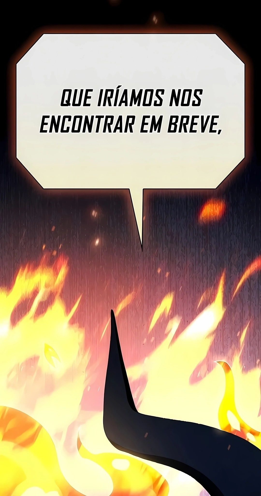 Civilização de Nebula Capítulo 140 Página 117