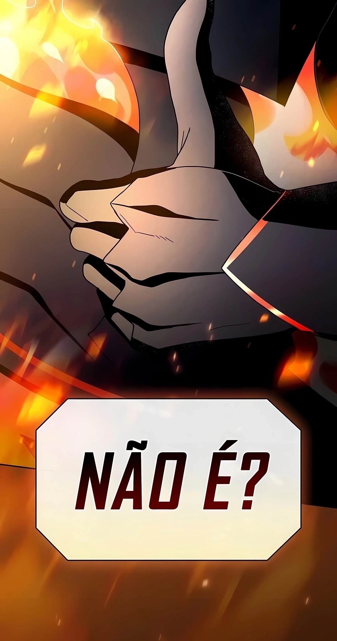 Civilização de Nebula Capítulo 140 Página 119