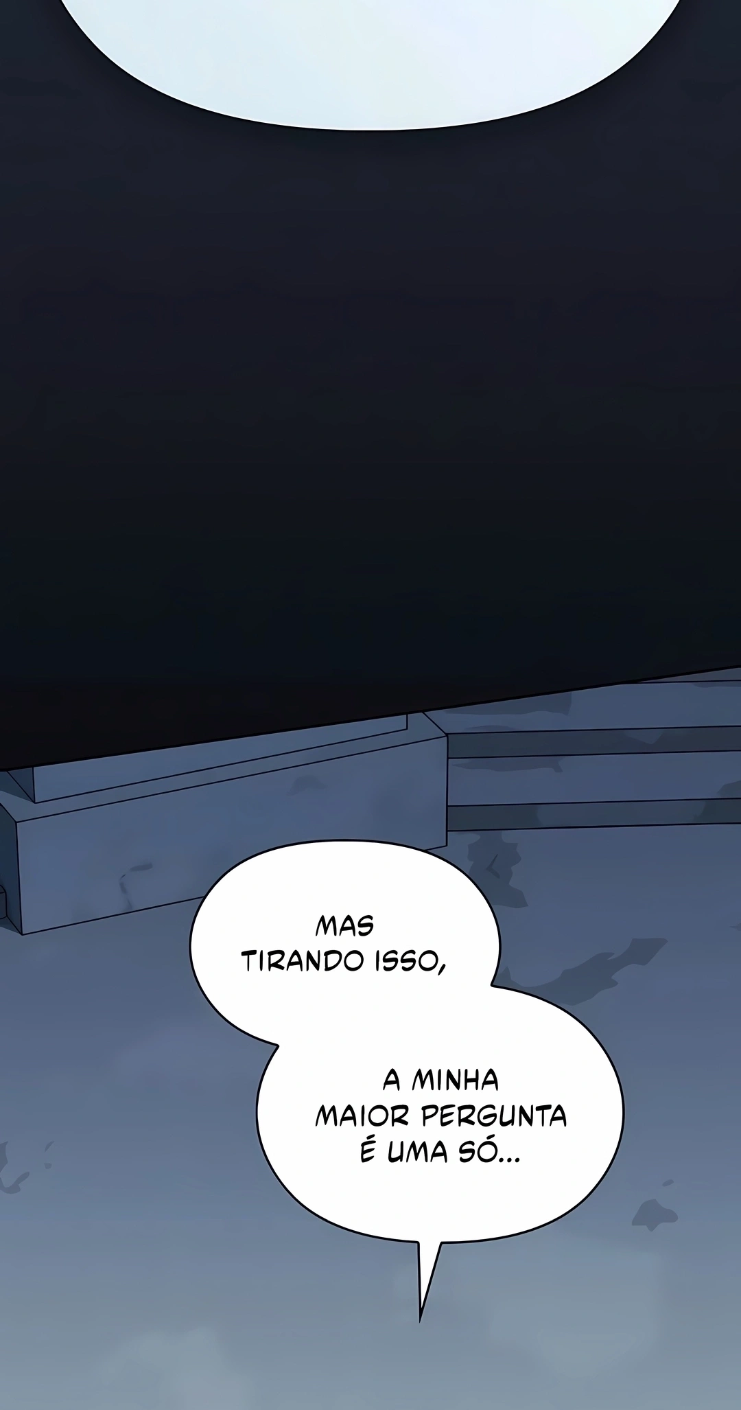 Civilização de Nebula Capítulo 140 Página 29