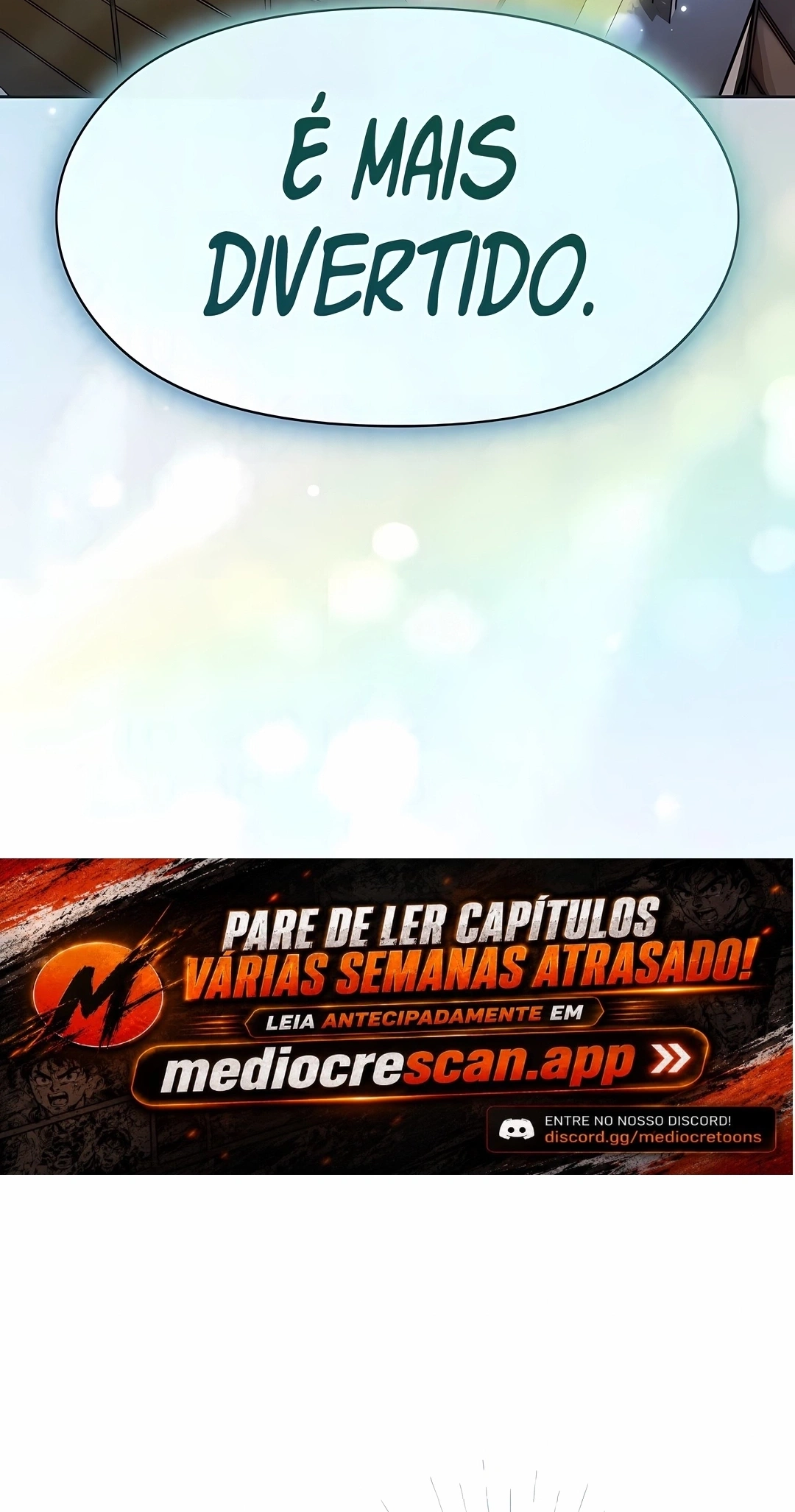 Civilização de Nebula Capítulo 140 Página 52