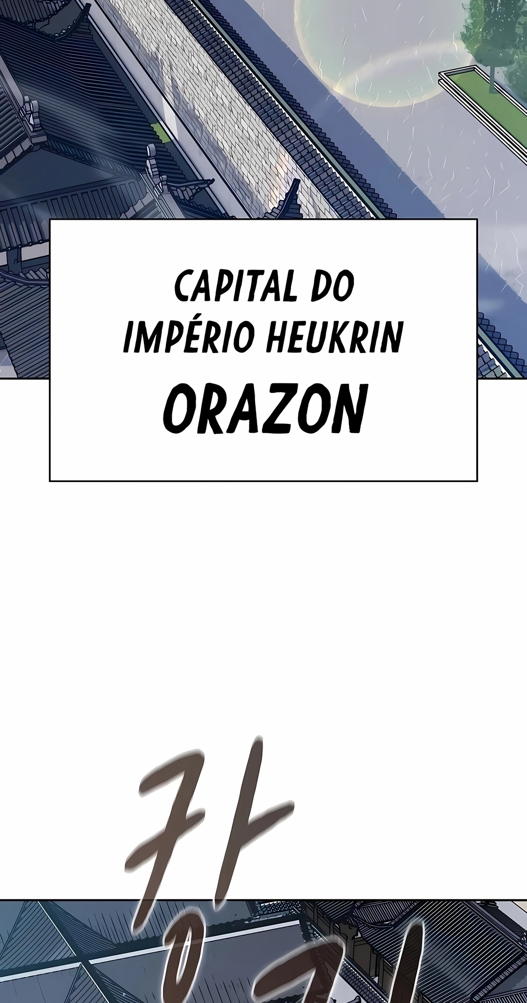 Civilização de Nebula Capítulo 140 Página 55