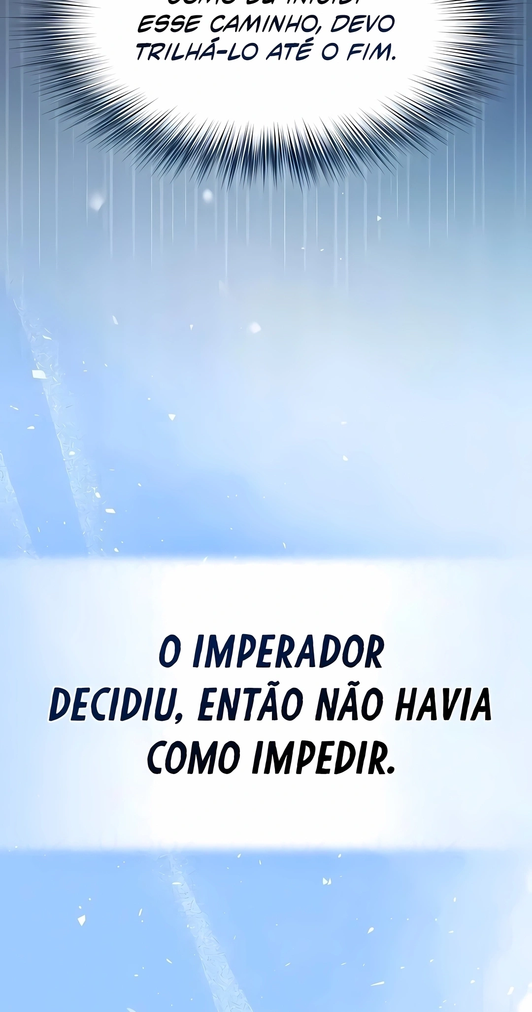 Civilização de Nebula Capítulo 140 Página 97