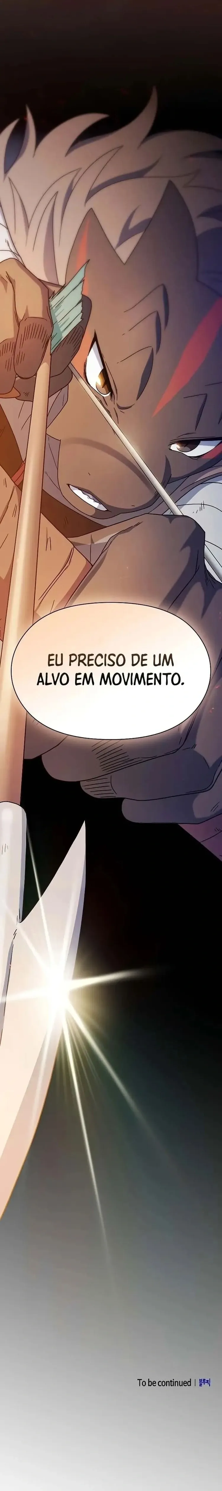 Civilização de Nebula Capítulo 22 Página 9