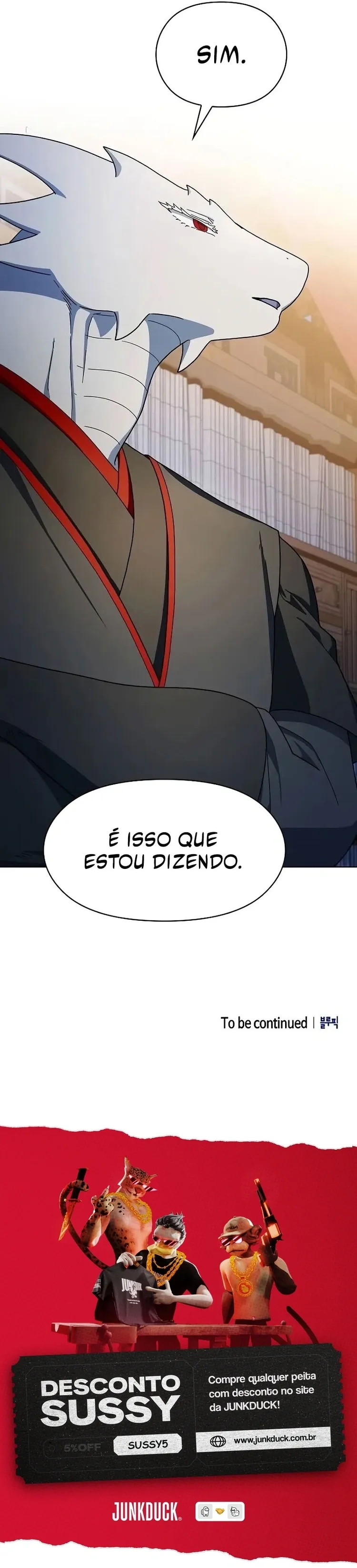 Civilização de Nebula Capítulo 67 Página 13