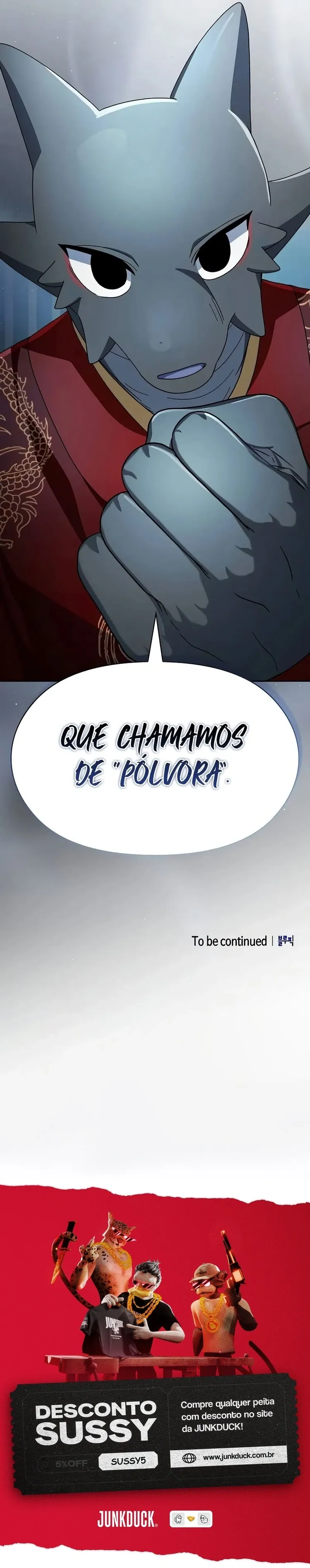 Civilização de Nebula Capítulo 76 Página 11