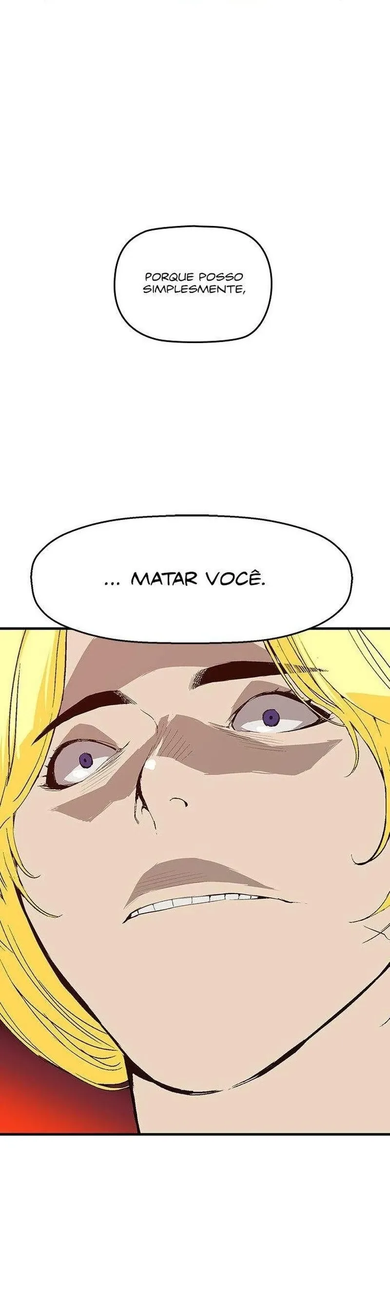 Classe dos Heróis Fracos Capítulo 10 Página 5
