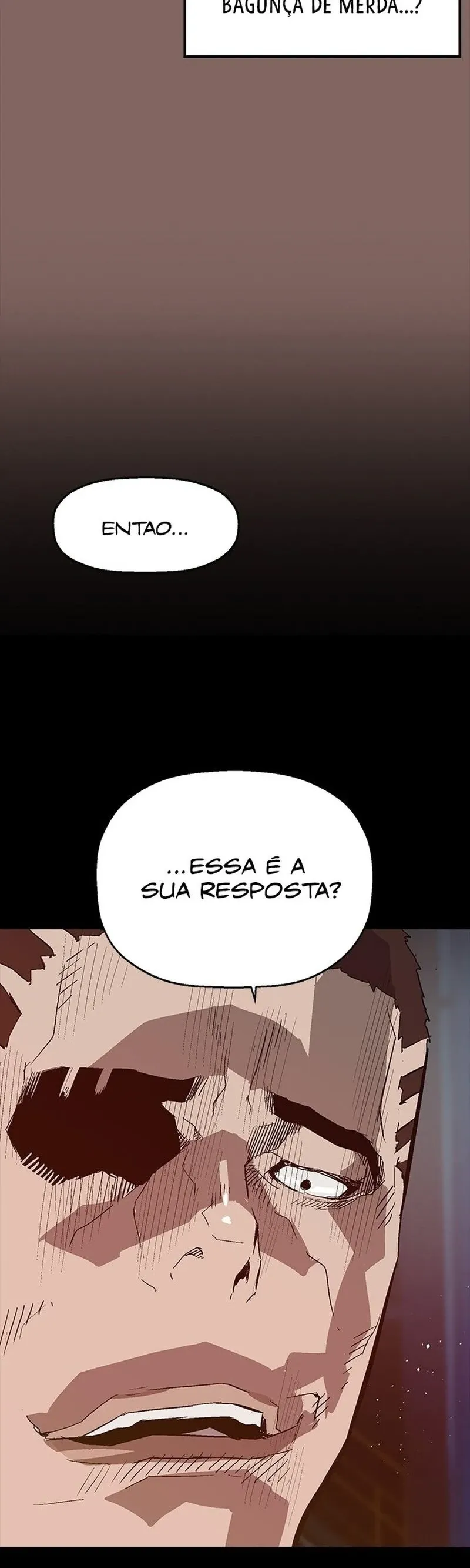 Classe dos Heróis Fracos Capítulo 102 Página 35