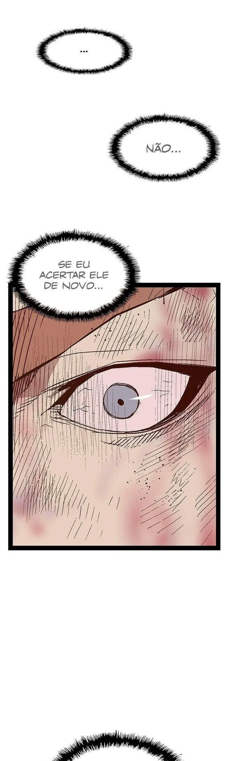 Classe dos Heróis Fracos Capítulo 106 Página 53