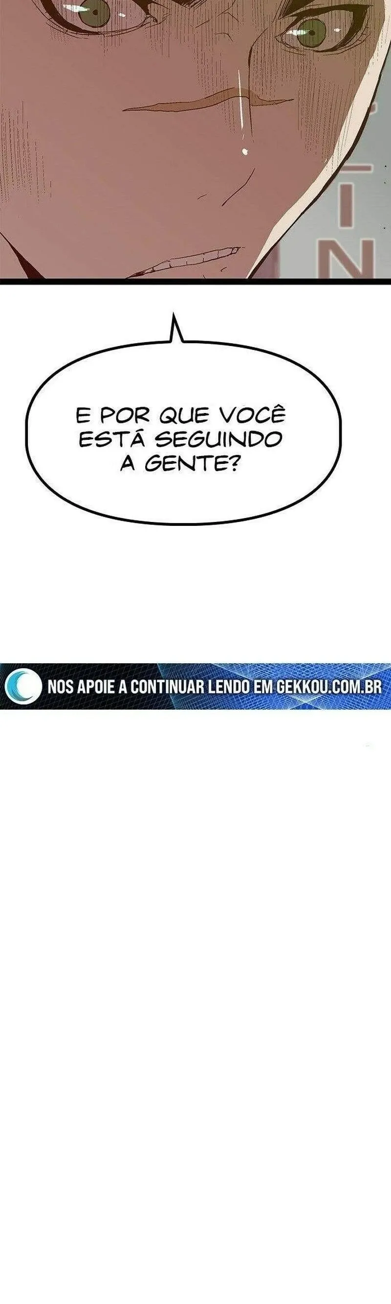 Classe dos Heróis Fracos Capítulo 108 Página 57