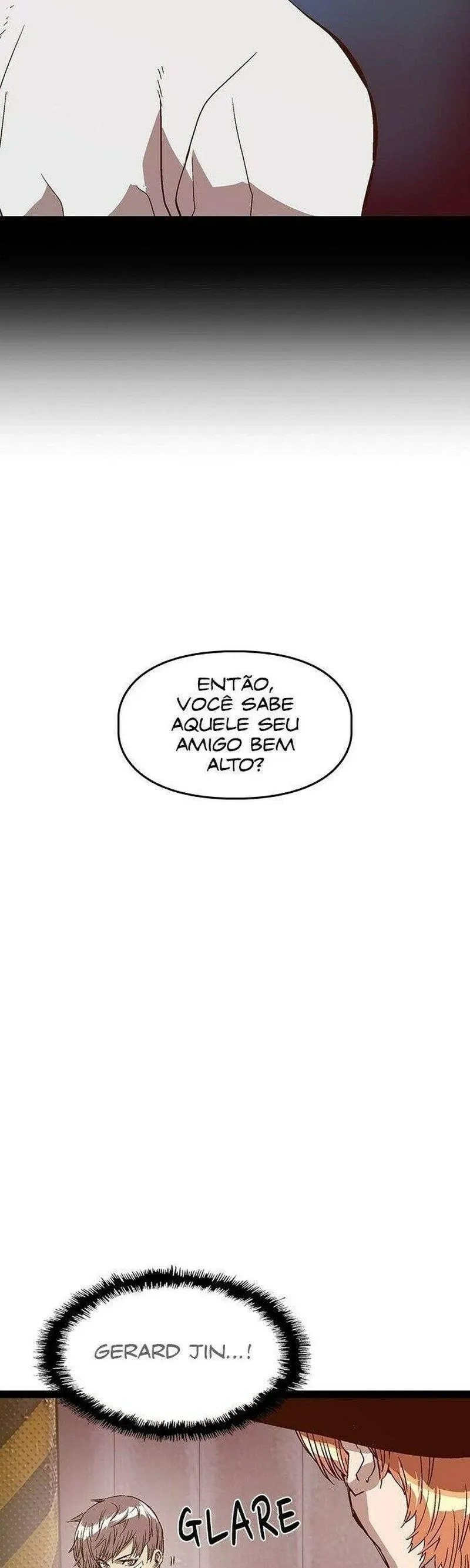 Classe dos Heróis Fracos Capítulo 111 Página 49