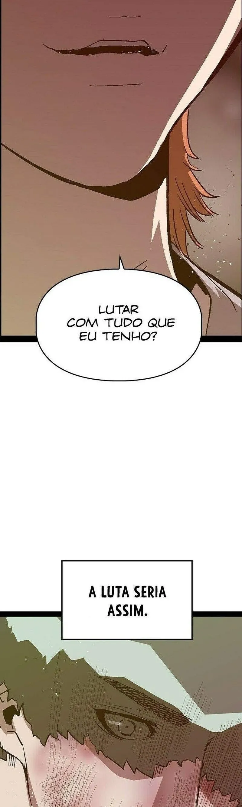 Classe dos Heróis Fracos Capítulo 112 Página 48