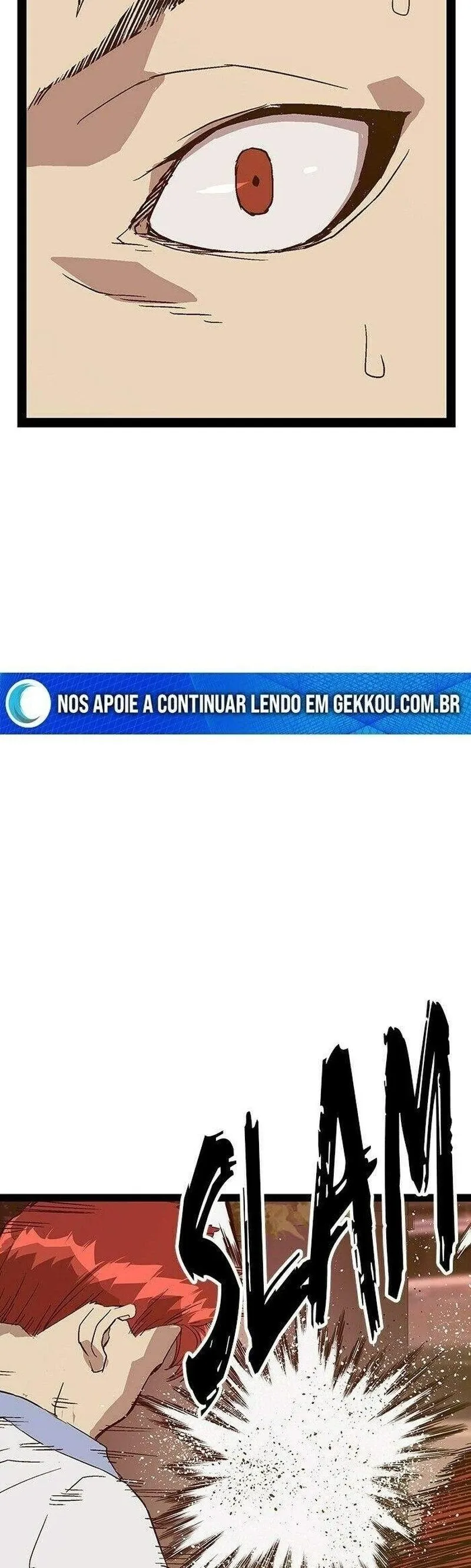 Classe dos Heróis Fracos Capítulo 116 Página 49