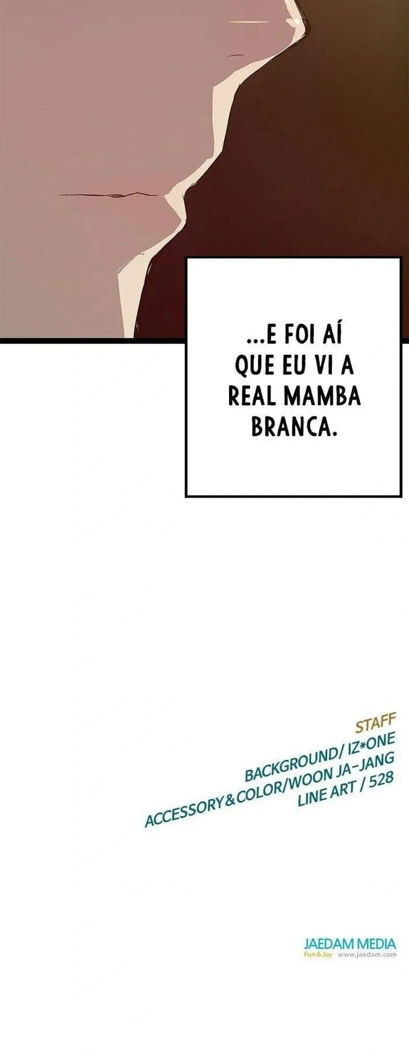 Classe dos Heróis Fracos Capítulo 117 Página 50