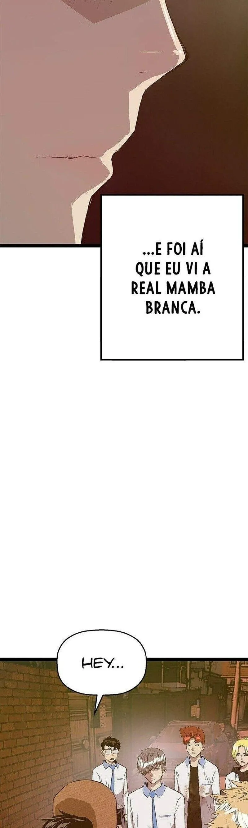Classe dos Heróis Fracos Capítulo 118 Página 4