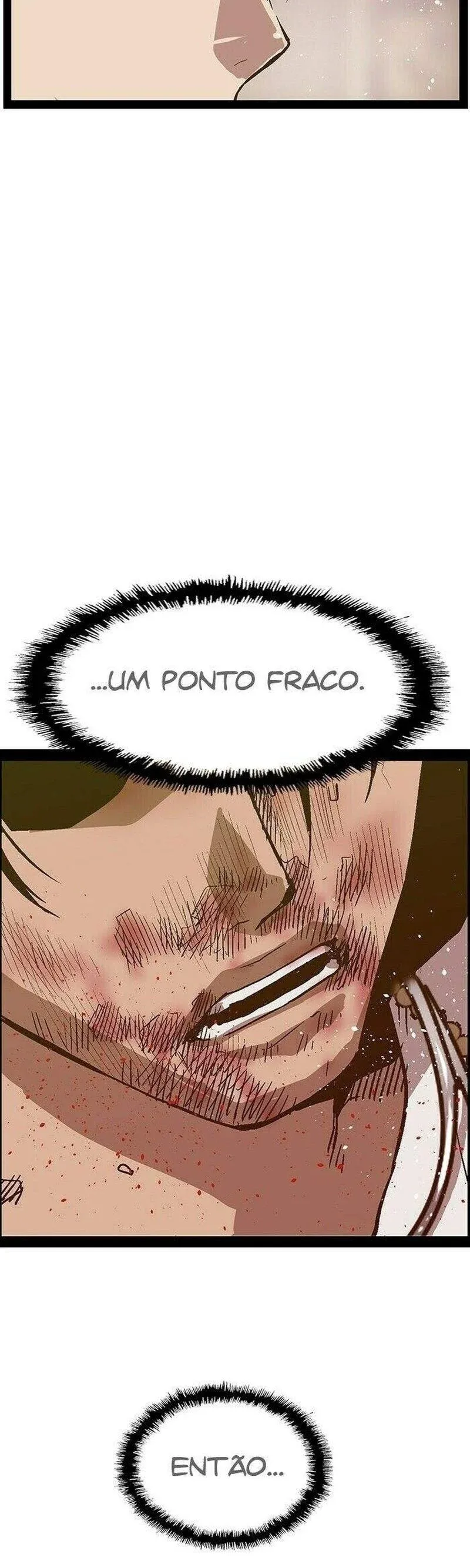 Classe dos Heróis Fracos Capítulo 120 Página 60