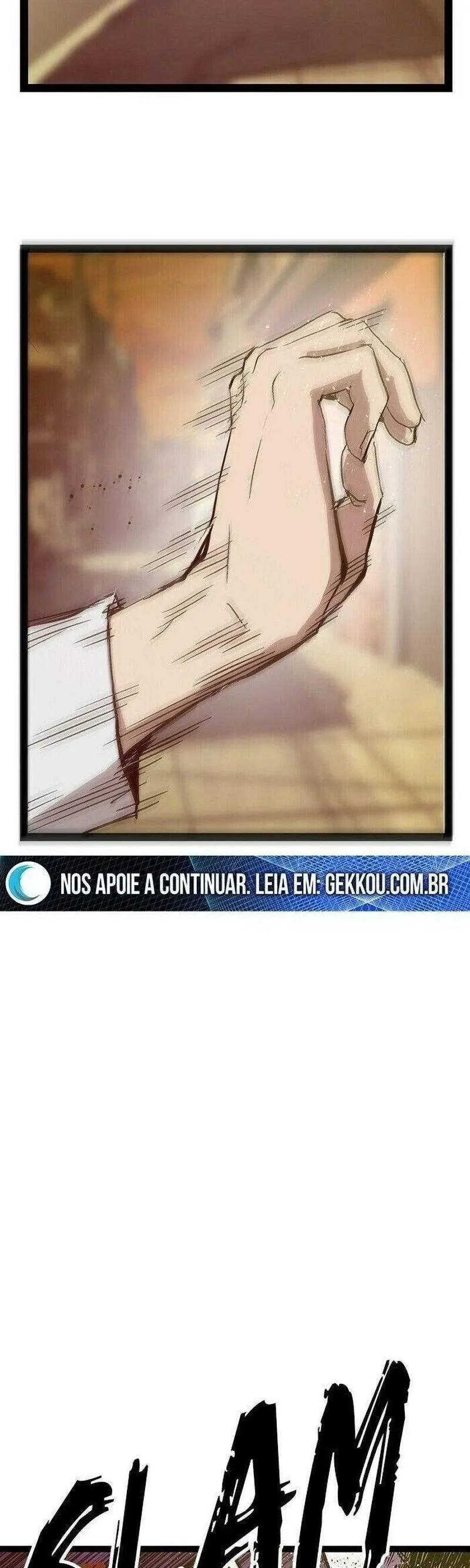 Classe dos Heróis Fracos Capítulo 120 Página 62