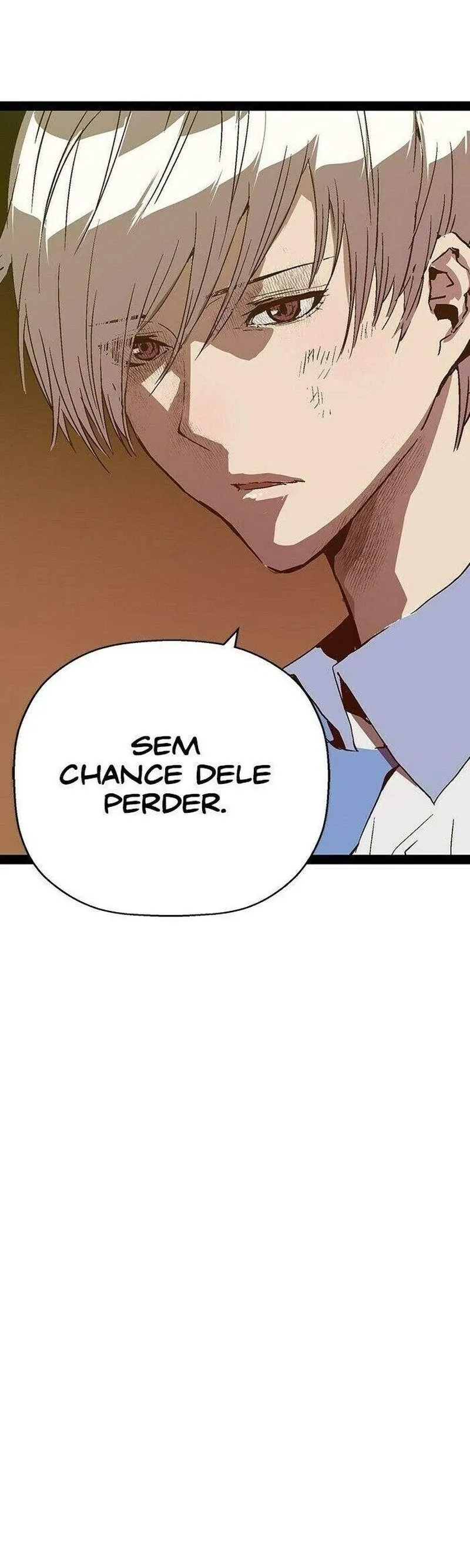 Classe dos Heróis Fracos Capítulo 121 Página 18