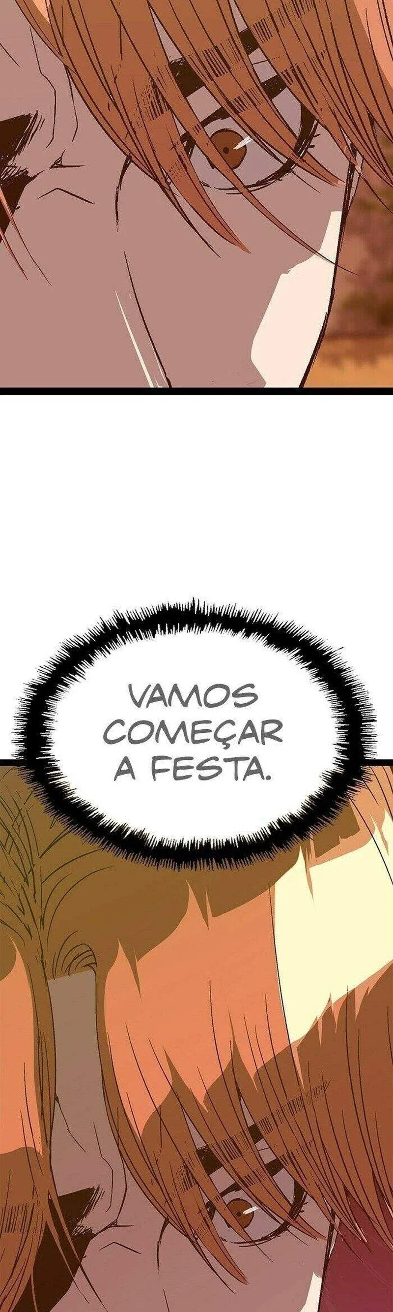 Classe dos Heróis Fracos Capítulo 123 Página 4