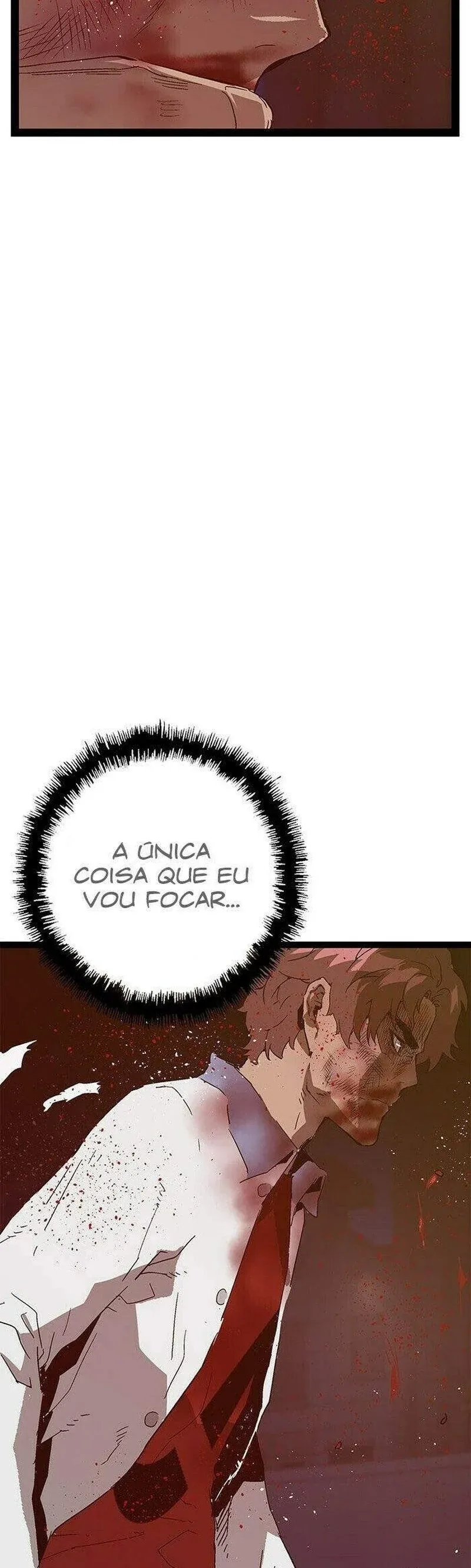 Classe dos Heróis Fracos Capítulo 124 Página 56