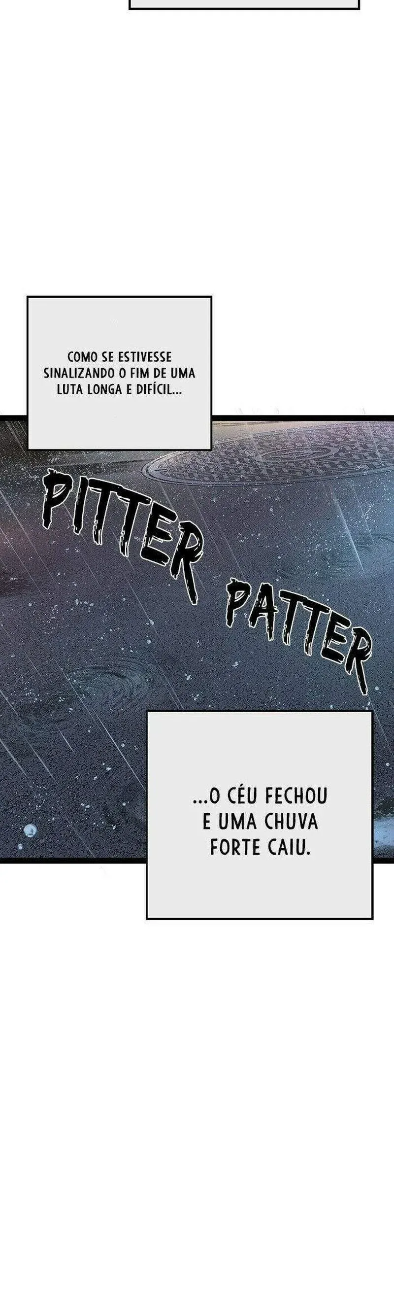 Classe dos Heróis Fracos Capítulo 126 Página 62