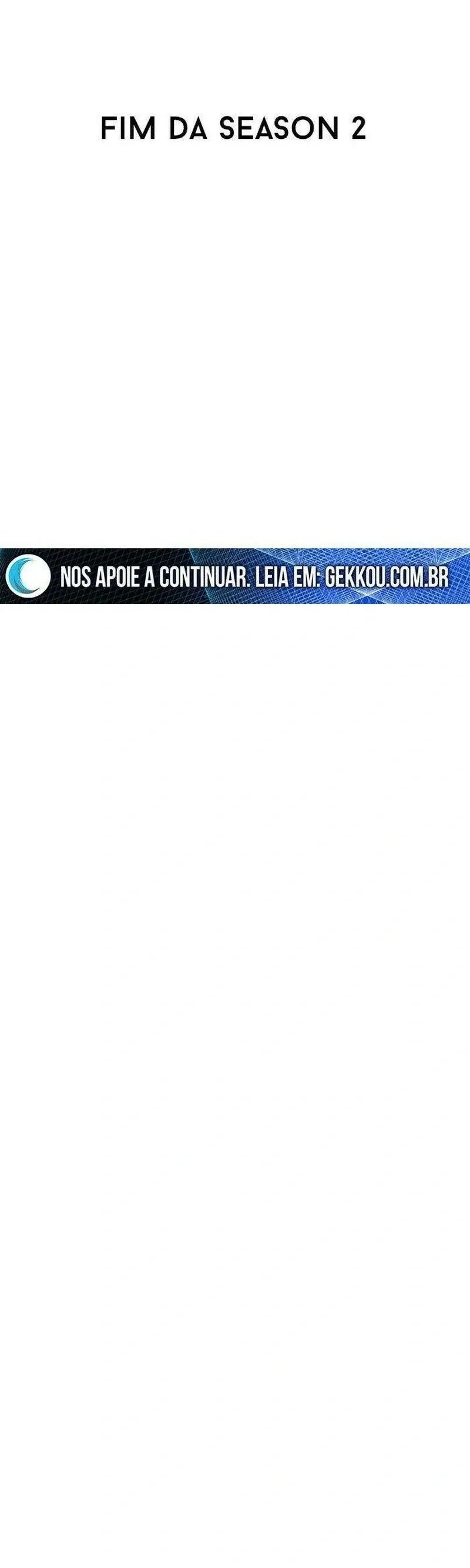 Classe dos Heróis Fracos Capítulo 127 Página 50