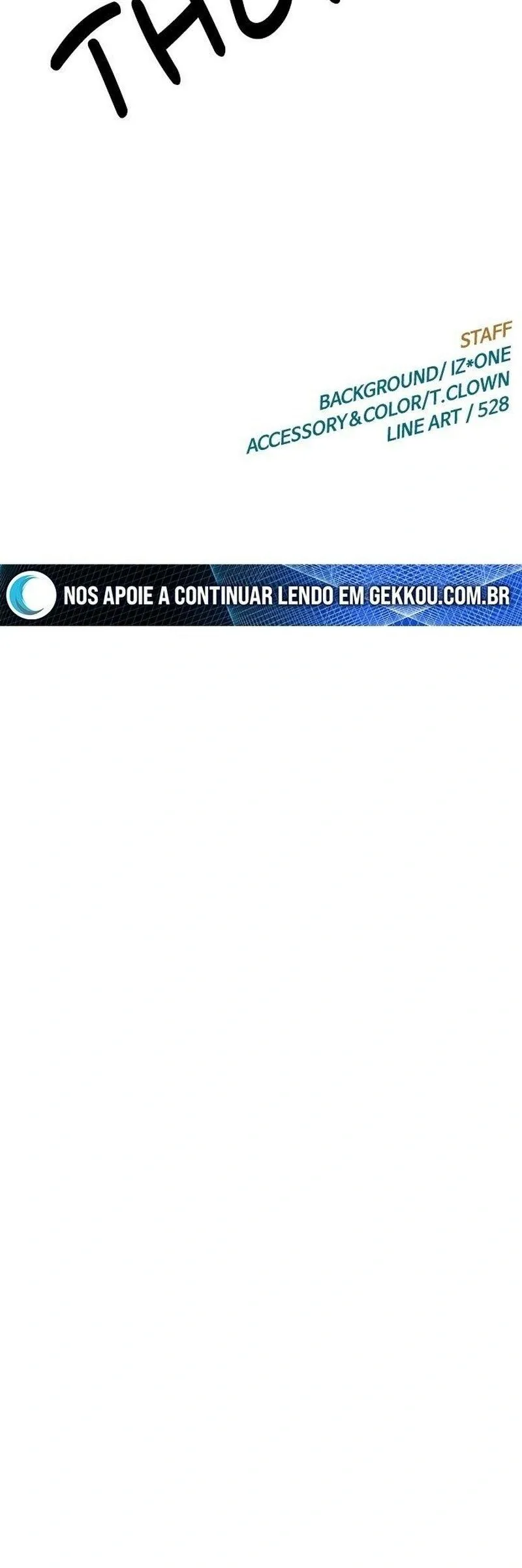 Classe dos Heróis Fracos Capítulo 147 Página 55