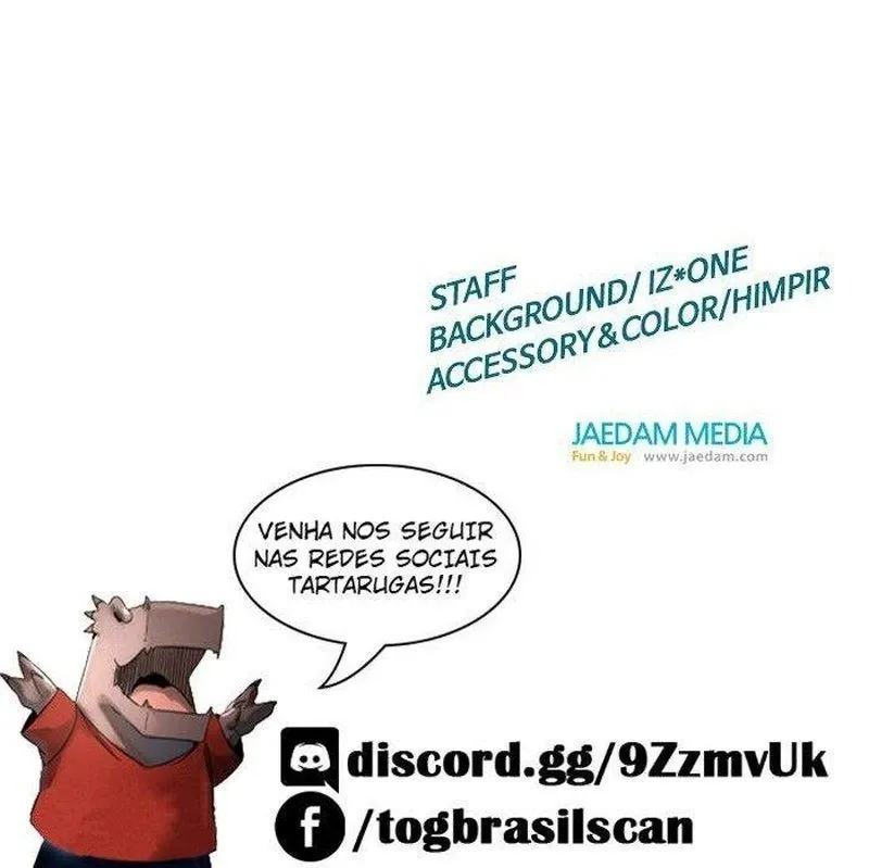 Classe dos Heróis Fracos Capítulo 15 Página 43