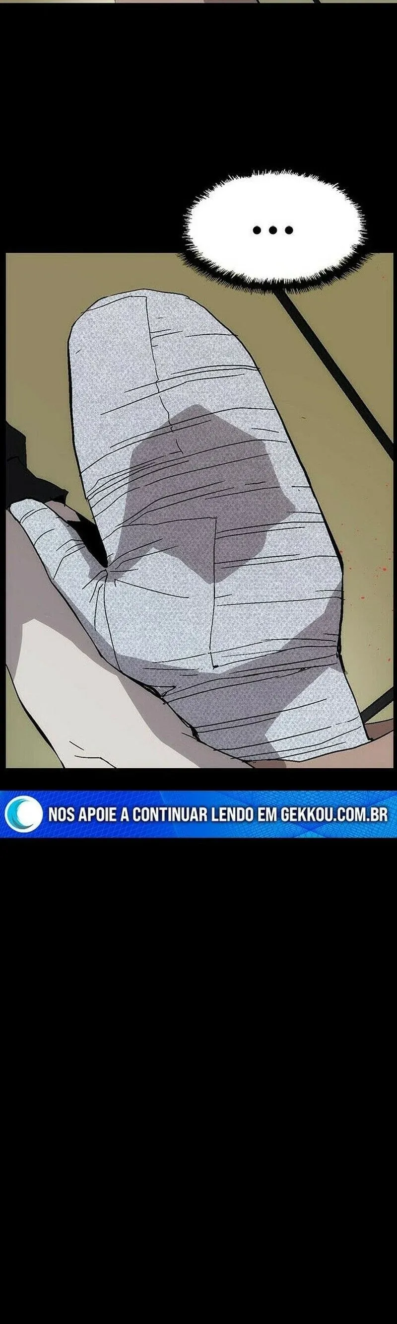 Classe dos Heróis Fracos Capítulo 150 Página 17