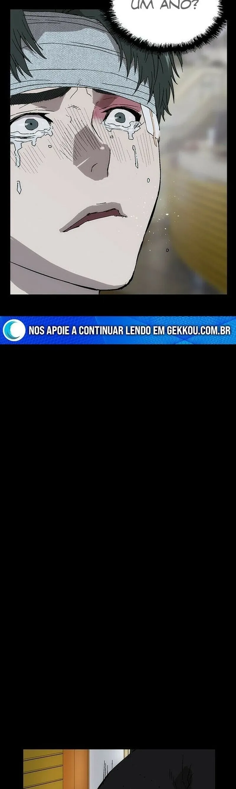 Classe dos Heróis Fracos Capítulo 150 Página 42