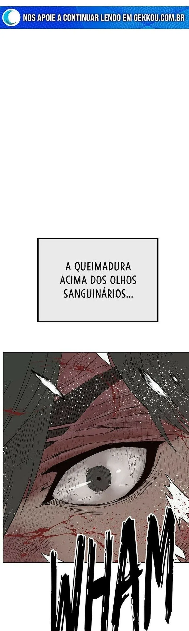 Classe dos Heróis Fracos Capítulo 150 Página 65