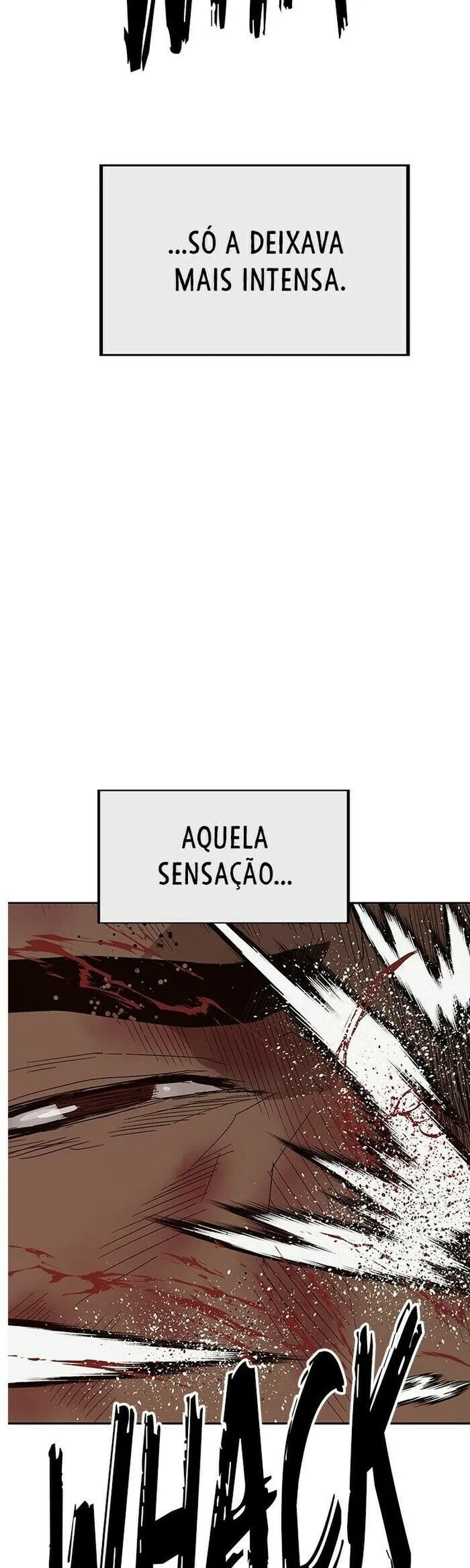 Classe dos Heróis Fracos Capítulo 150 Página 66