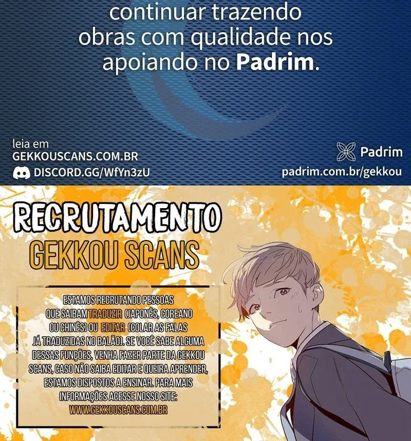 Classe dos Heróis Fracos Capítulo 162 Página 52