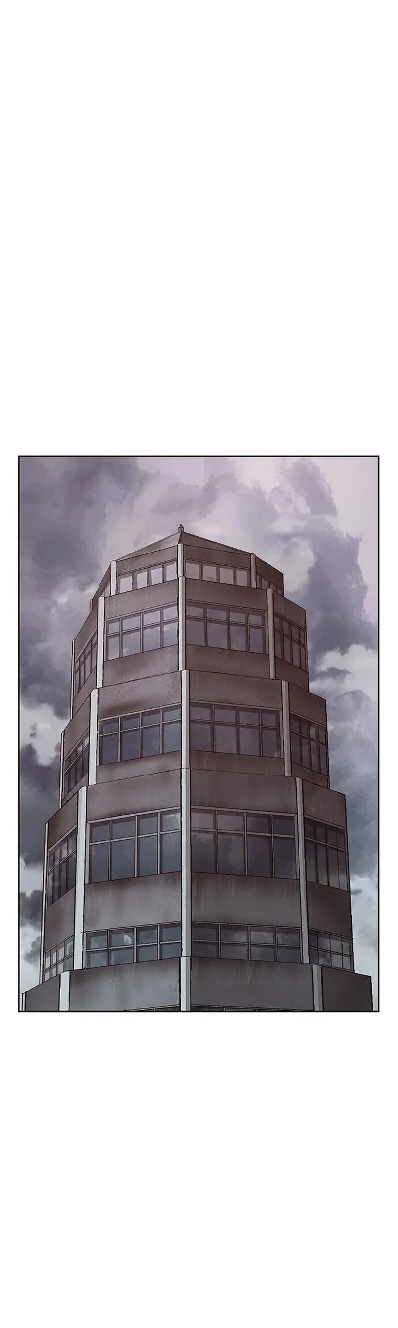 Classe dos Heróis Fracos Capítulo 166 Página 51
