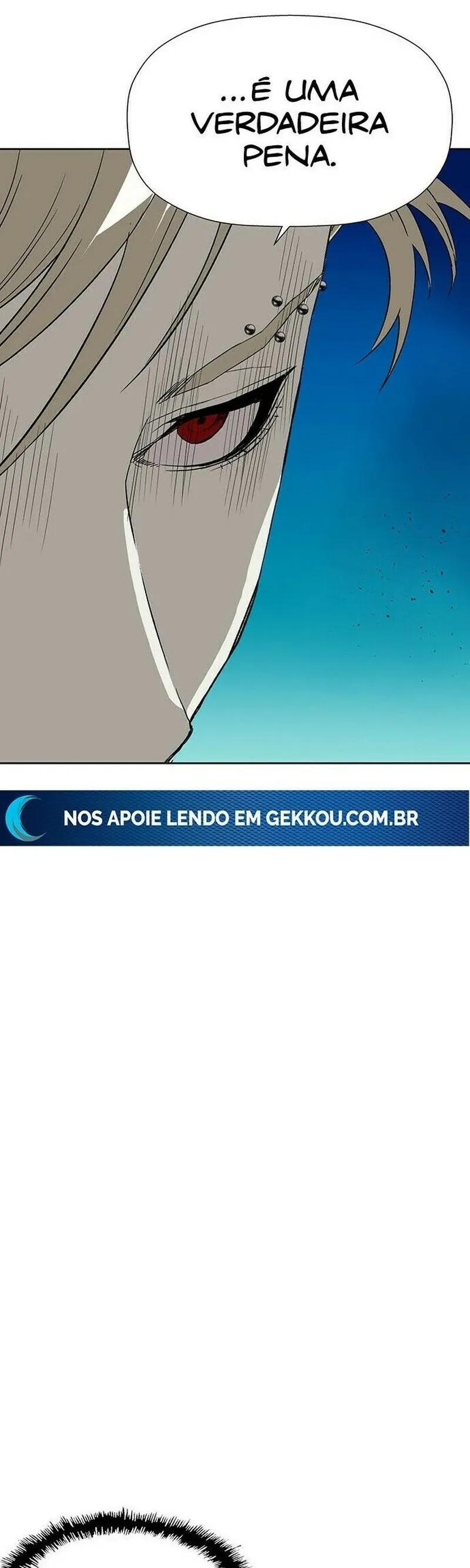 Classe dos Heróis Fracos Capítulo 176 Página 17