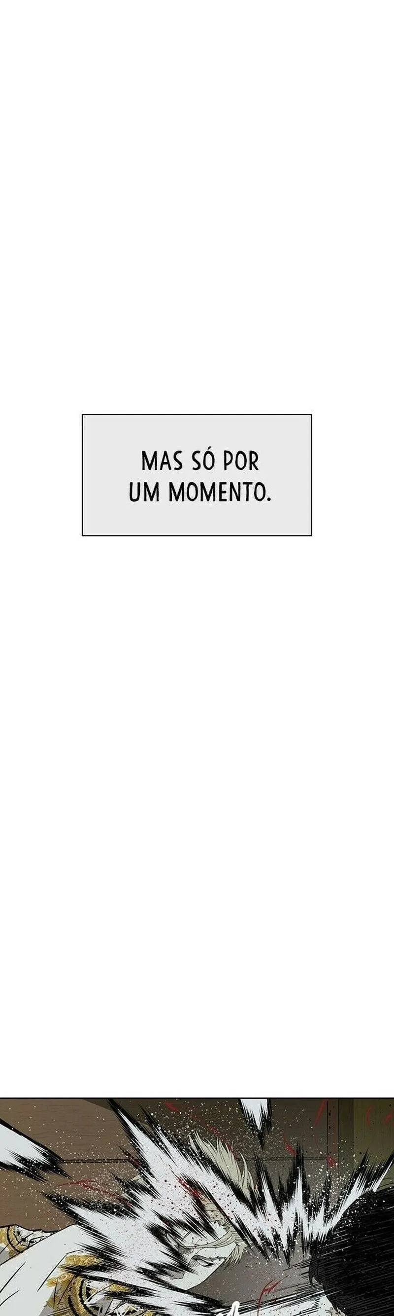 Classe dos Heróis Fracos Capítulo 177 Página 21