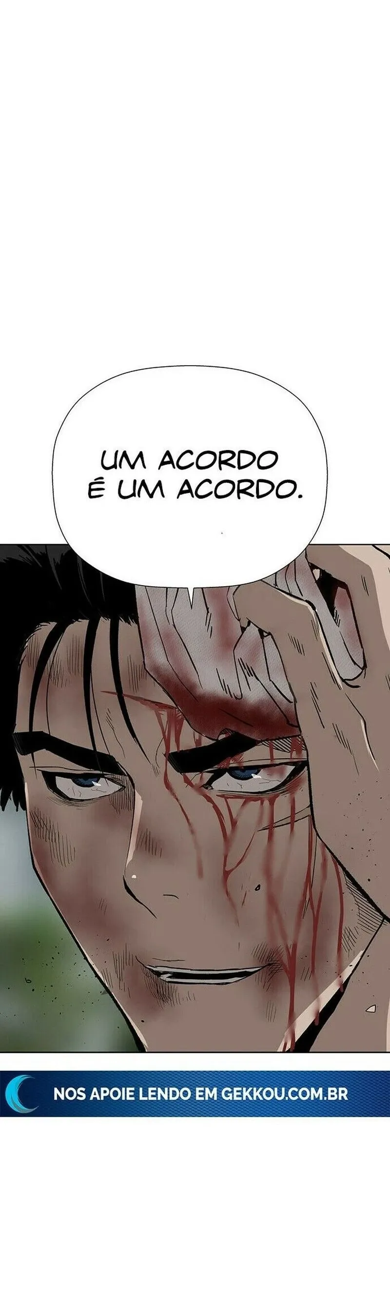 Classe dos Heróis Fracos Capítulo 178 Página 14
