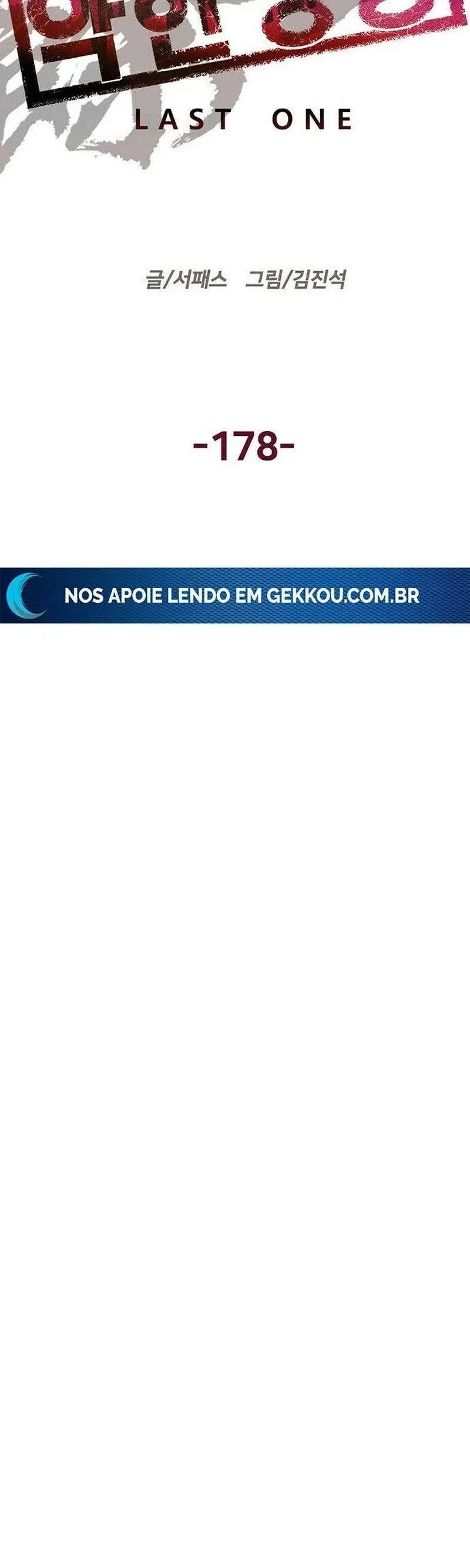 Classe dos Heróis Fracos Capítulo 178 Página 41