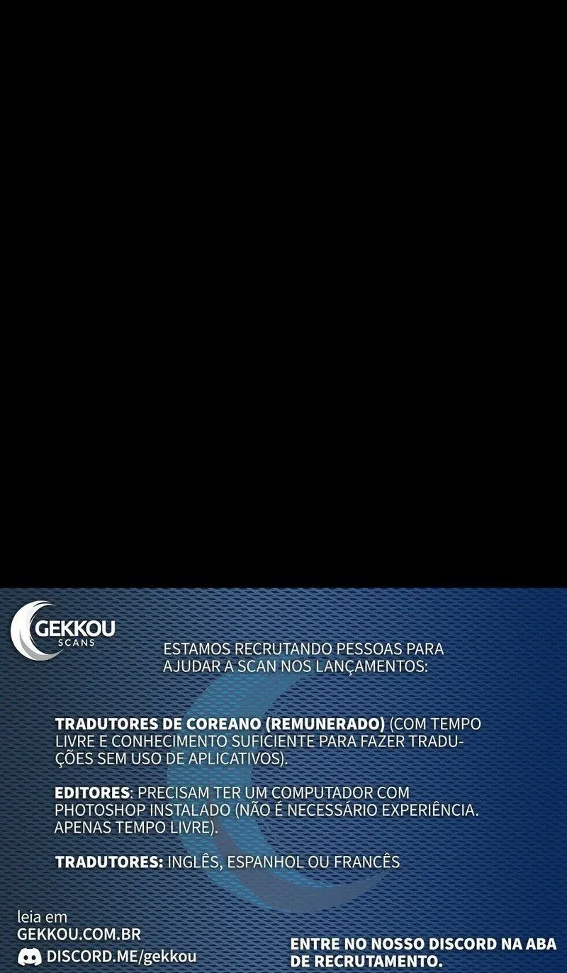 Classe dos Heróis Fracos Capítulo 179 Página 52
