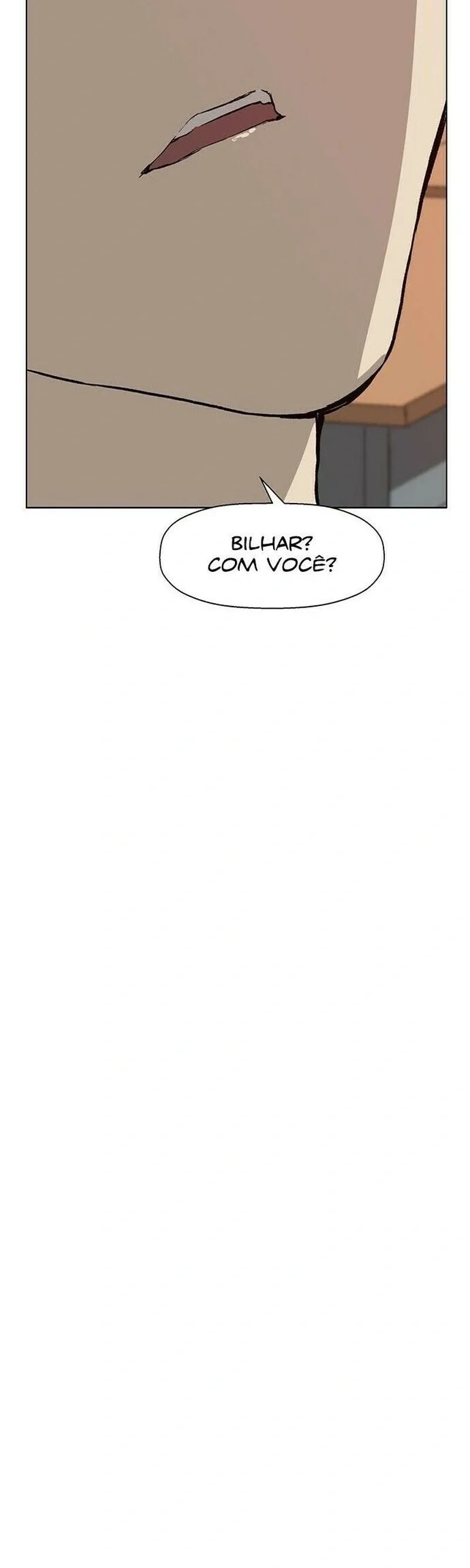 Classe dos Heróis Fracos Capítulo 182 Página 12
