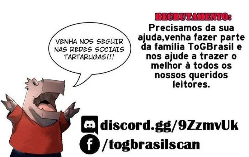 Classe dos Heróis Fracos Capítulo 19 Página 43