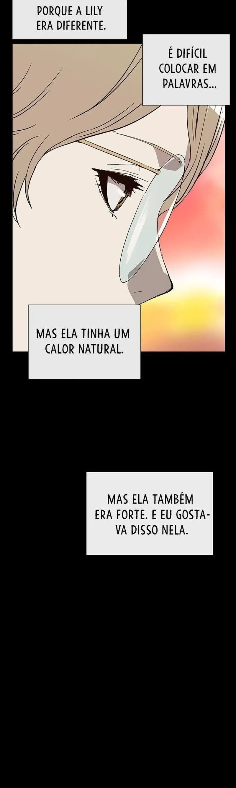 Classe dos Heróis Fracos Capítulo 190 Página 17