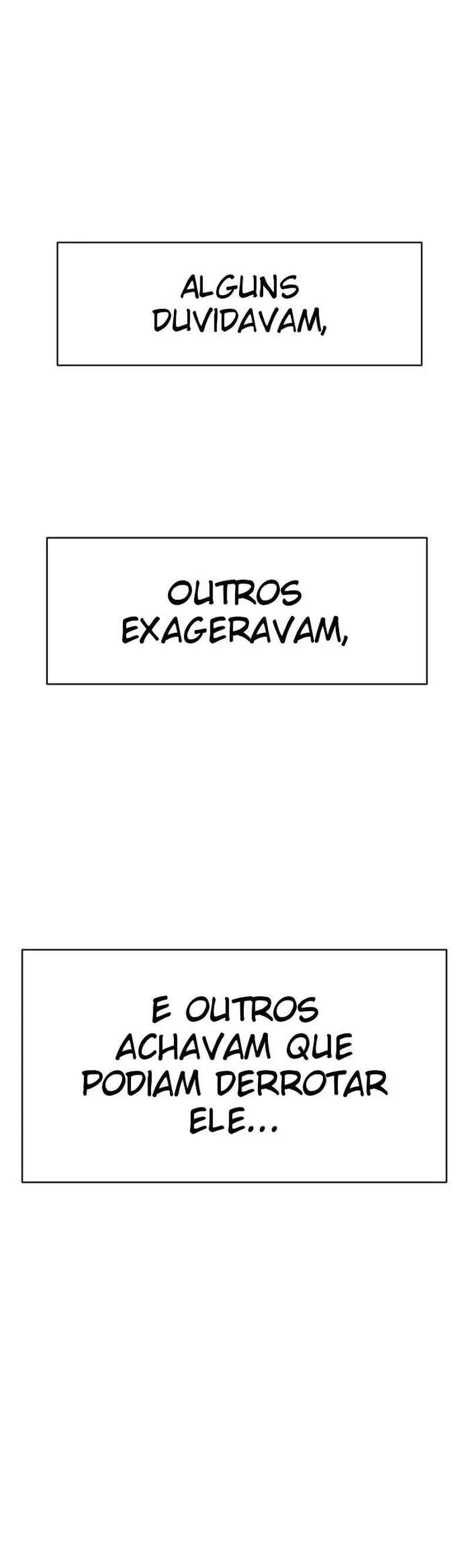Classe dos Heróis Fracos Capítulo 2 Página 23