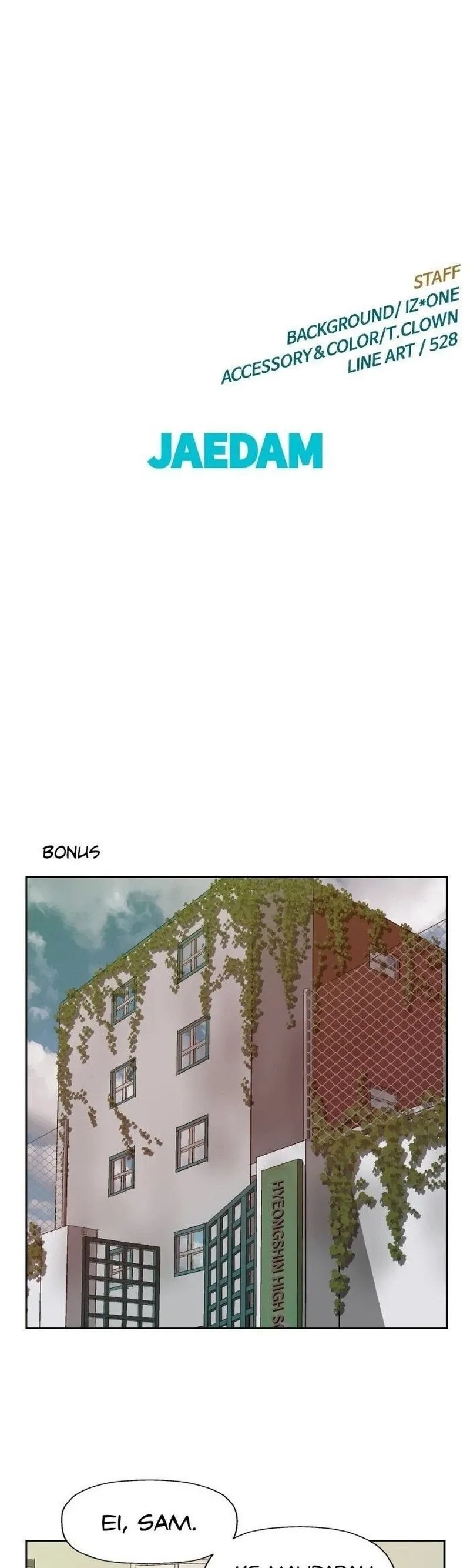 Classe dos Heróis Fracos Capítulo 203 Página 44