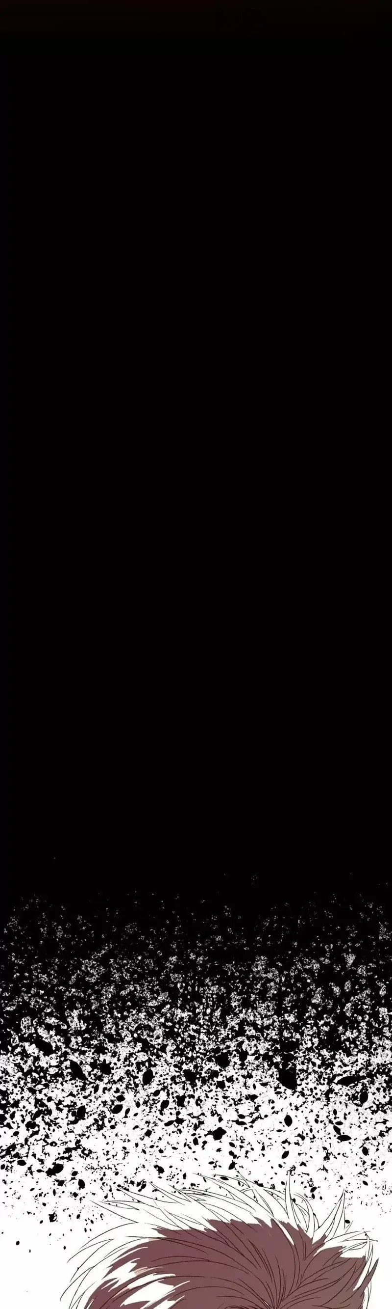 Classe dos Heróis Fracos Capítulo 217 Página 49