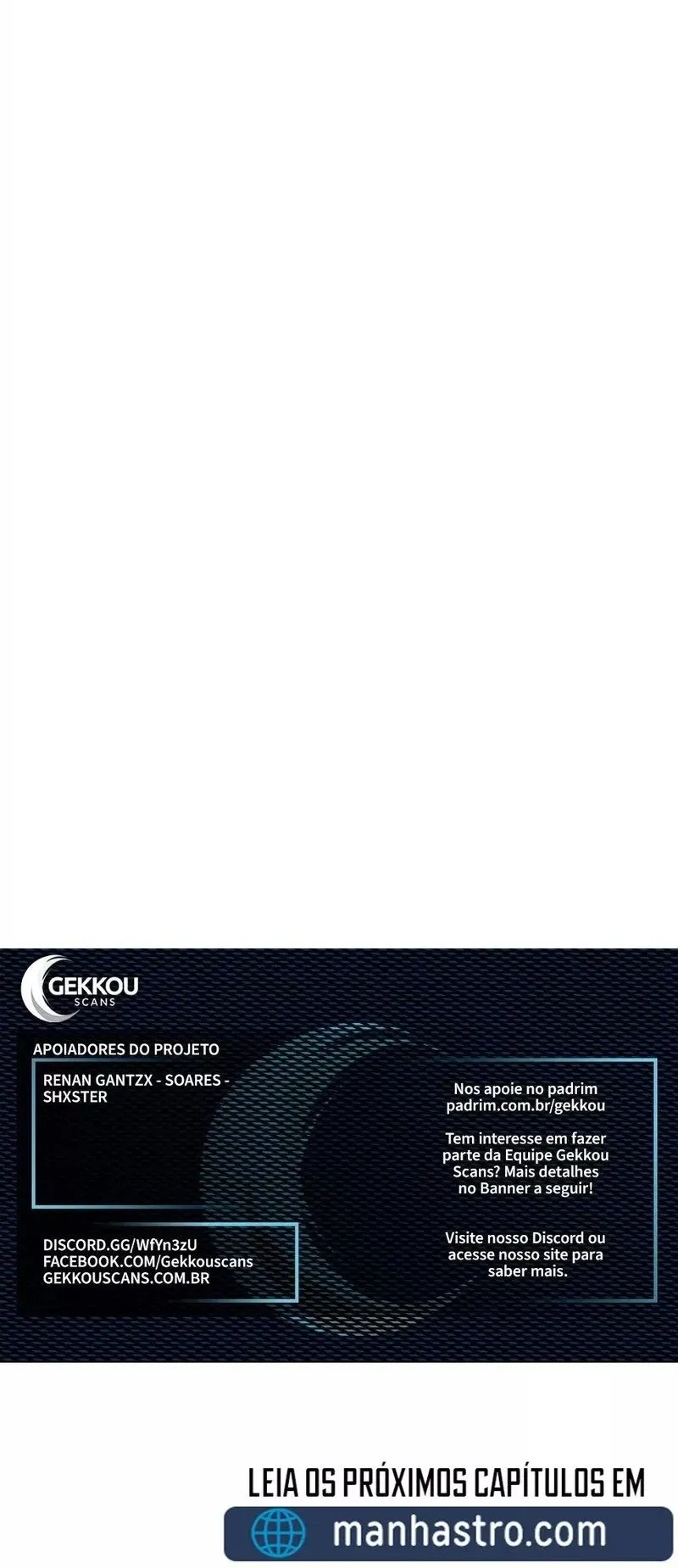 Classe dos Heróis Fracos Capítulo 217 Página 55