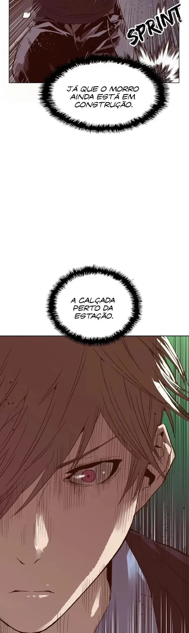 Classe dos Heróis Fracos Capítulo 220 Página 17