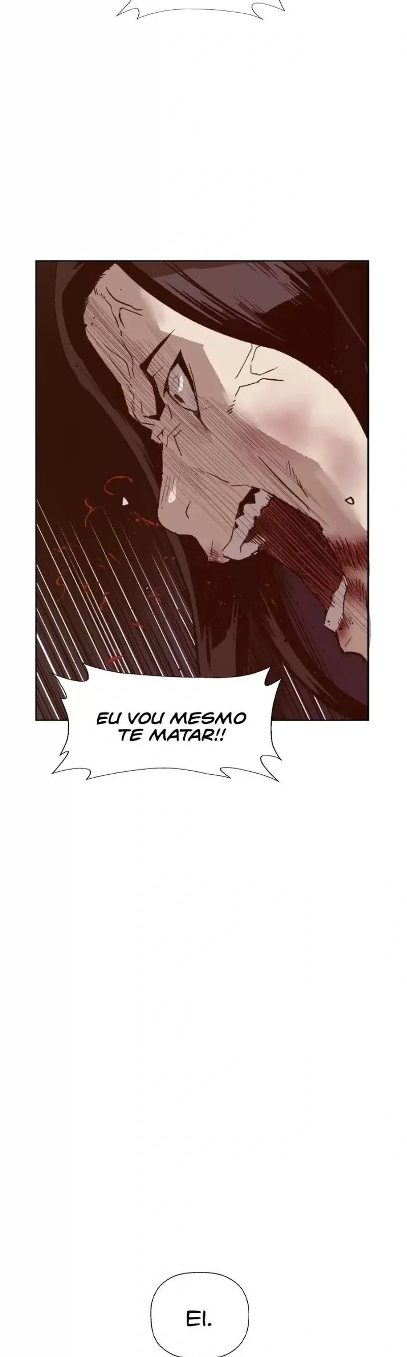 Classe dos Heróis Fracos Capítulo 221 Página 59