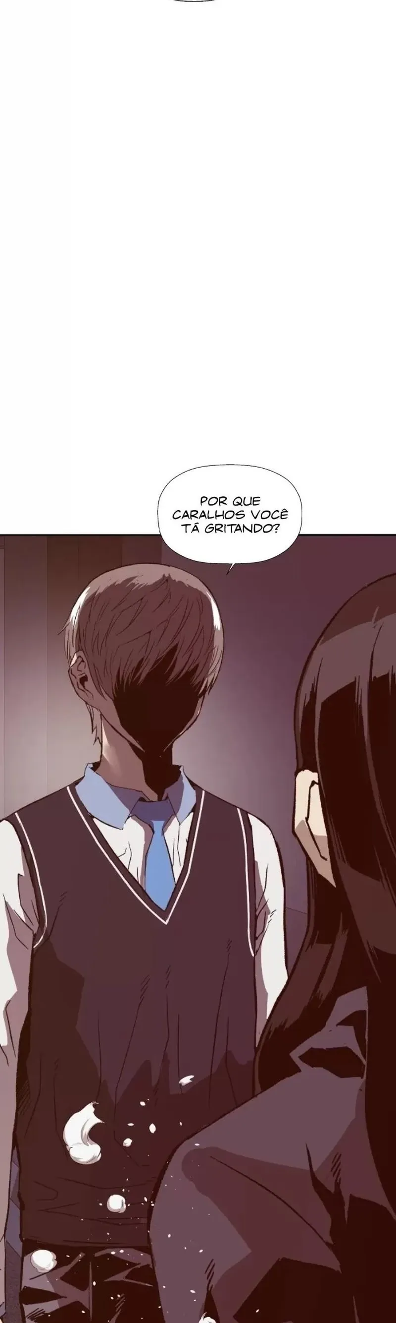 Classe dos Heróis Fracos Capítulo 221 Página 60