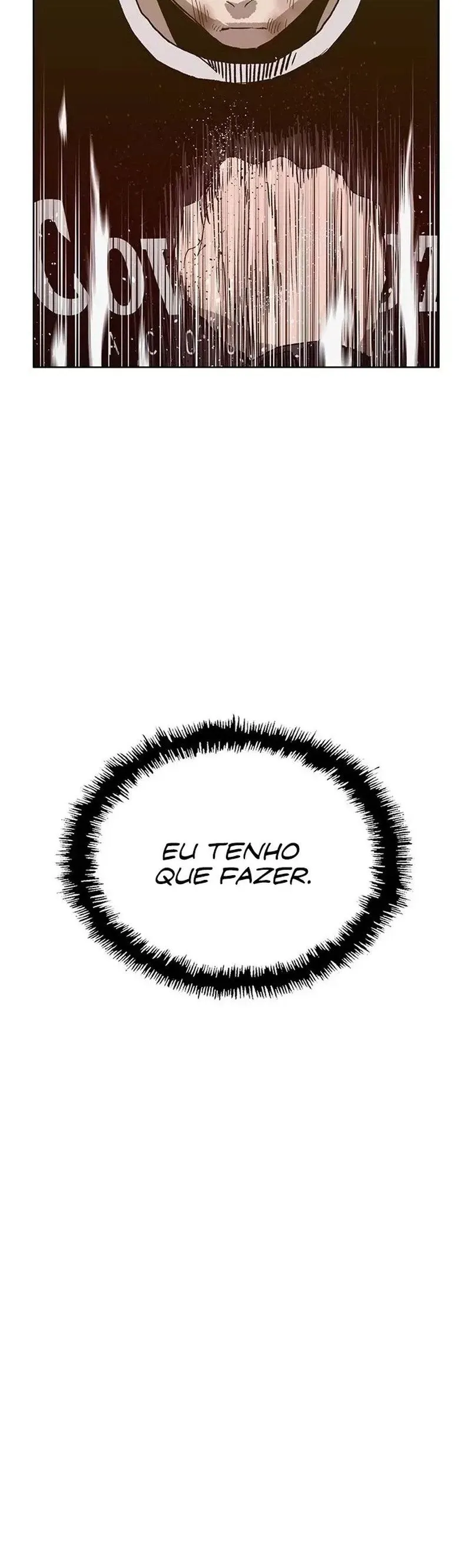 Classe dos Heróis Fracos Capítulo 225 Página 49